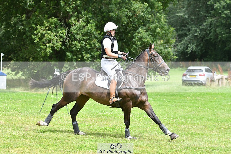 240804-133700-14917 - 468-Lucy_Counsell-INSEY_WINSEY_CINSEY