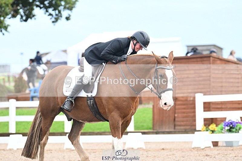 250907-110858-07135 - 069-Kirsty.ClackworthyStitch