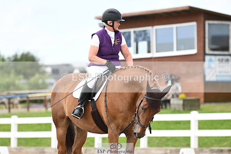 240621A-162713-06015 - Cls 7 Team Quest Prelim 18