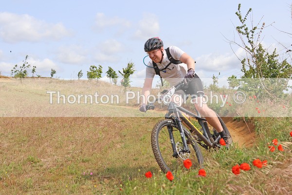 A41A7387 - MTB East R7 Twisted Oakes 8th June 2025 10:30 Female Adult Elite+Female U14/U16Juv/Youth Race