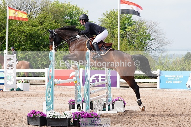 250425-110156-08547 - Cls 38 Amateur Tour