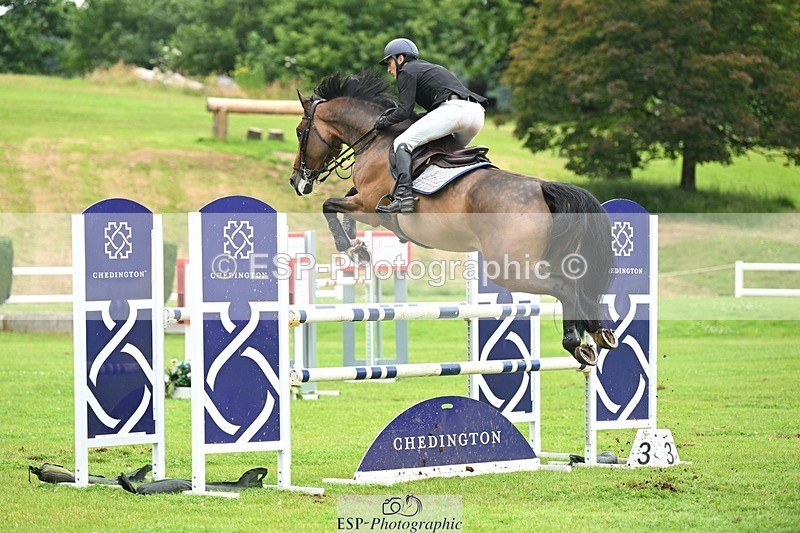 240705-130524-11059 - Cls 17 Newcomers 2nd Round