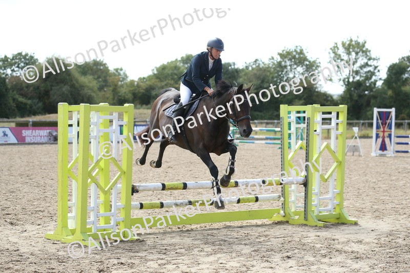 20250831-1386 - Class 5 - 80cm