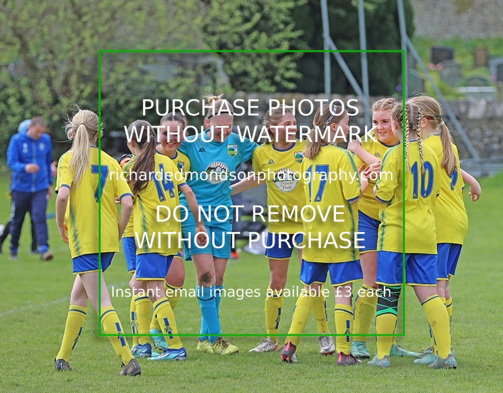 IMG_2070 - Kendal Utd Girls WFA Cup Final (21/4/24)