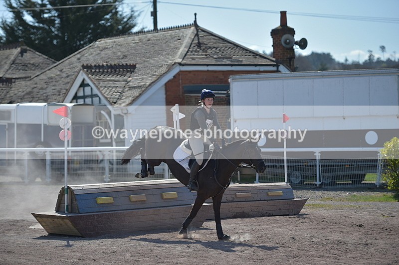 NGP_7296 - XC Time 12:58 to 13:12