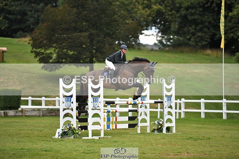 230713-090400-26022 - Cls 62 1.25m Open