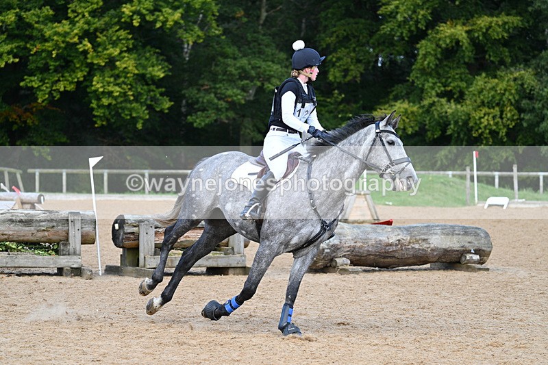 WJ7_5526 - Time 15:56 to 16:17