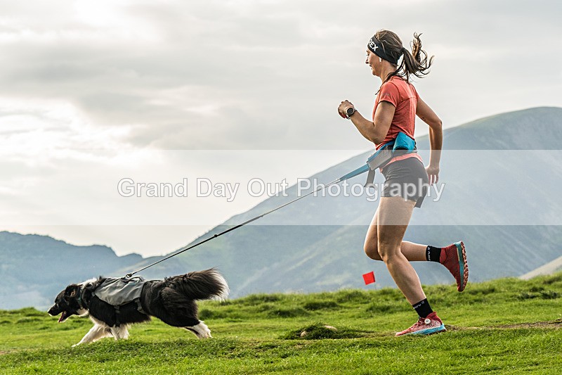 Latrigg-312 - Latrigg Fell Race Wednesday 15th May 2024