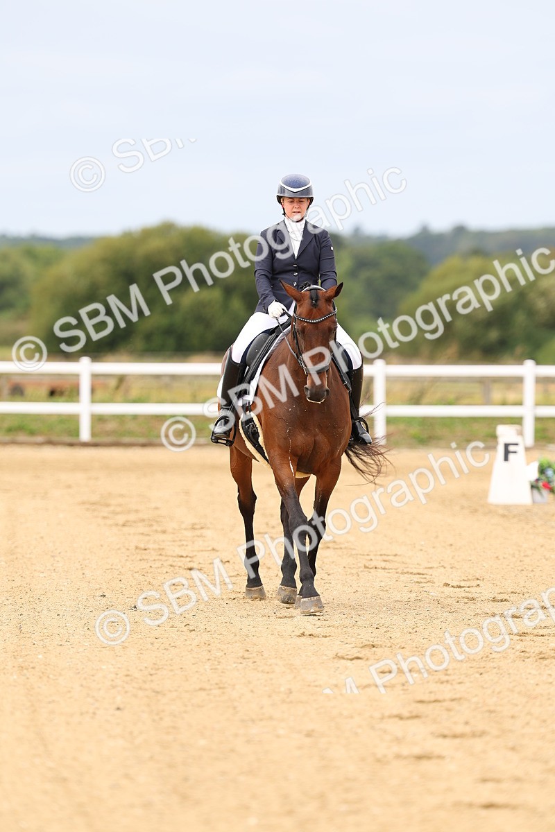 SBM_012959 - Class 5 - Elementary 53 - 13.40-14.44