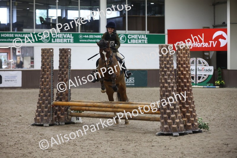 20260125-2754 - Class 3 - 60cm