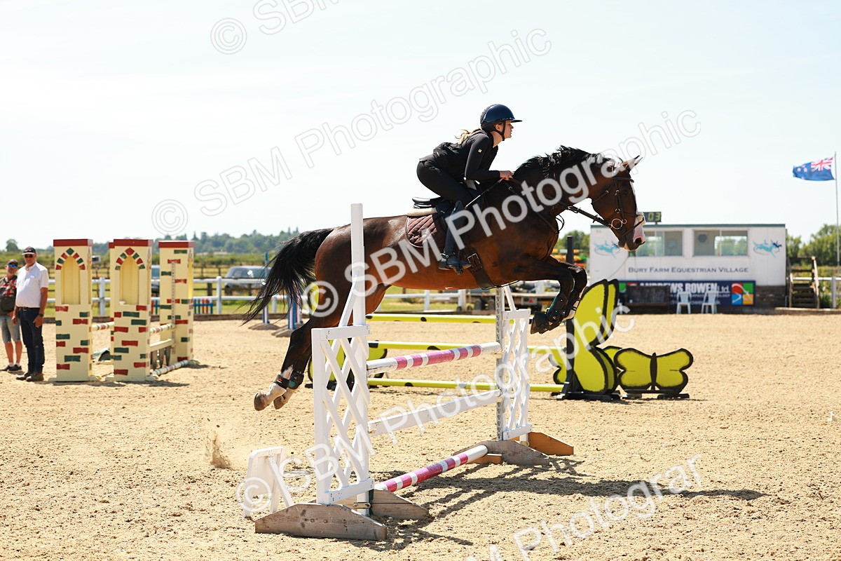 SBM_006736 - 1.00m