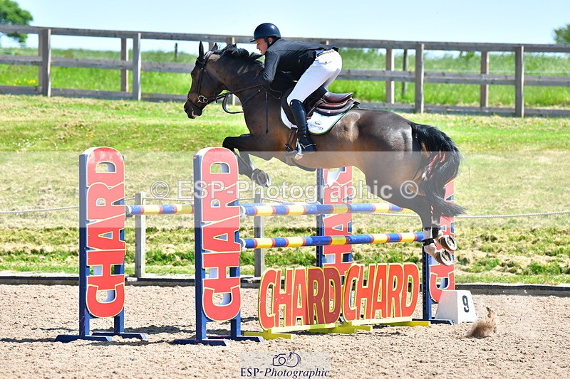 230527A-121039-04381 - Cls 15 Foxhunter