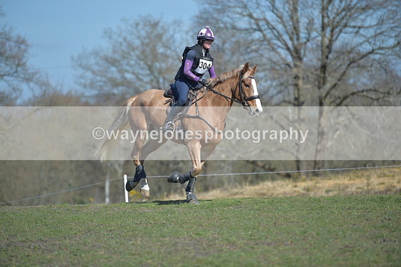 NGP_7539 - XC Time 13:13 to 13:21