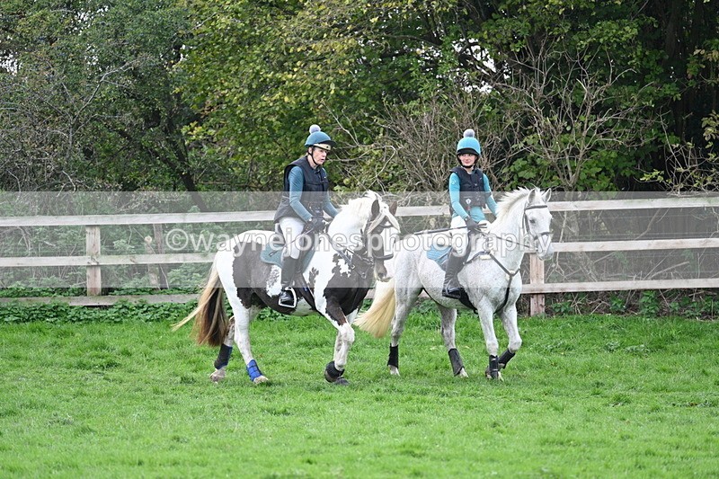 WJ7_0117 - Time 13:55 to 14:26