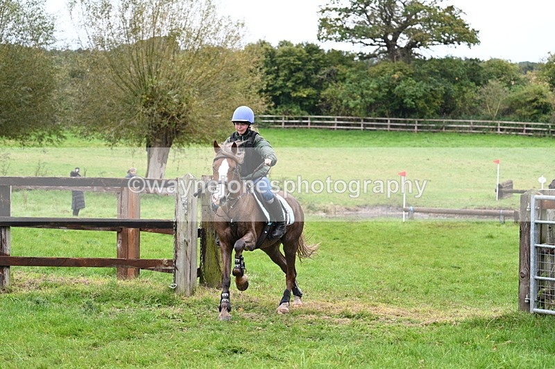 WJ7_2247 - Time at Photographer 13:27 to 14:14