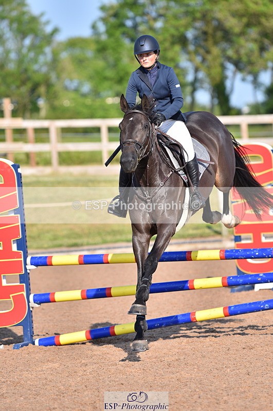 230606A-180944-00306 - 90cm