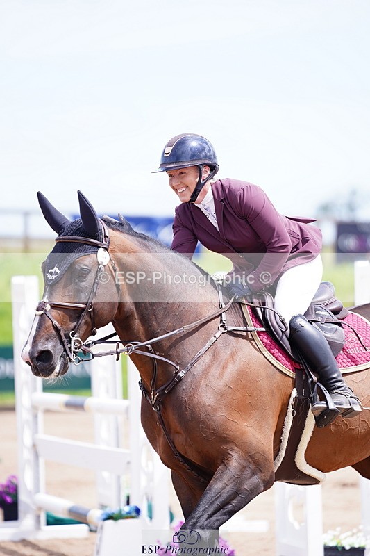 240804A-132442-11136 - Cls 44 Area Trial