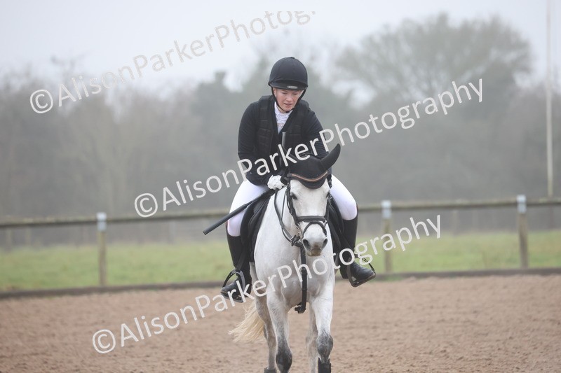 20260118-0026 - Class 1 - 60cm