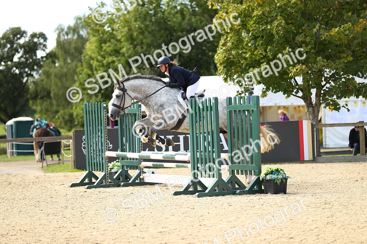 SBM_21265 - J51 - Open 70cm