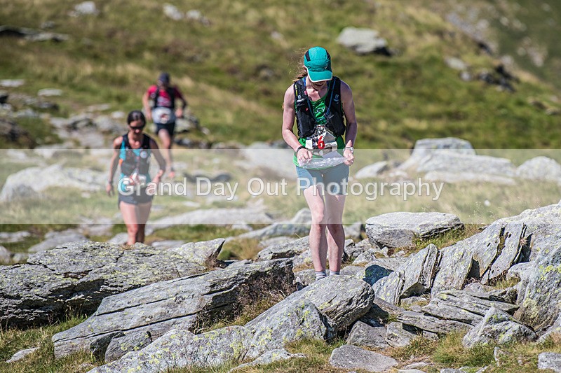 Kentmere-539 - Kentmere Horseshoe Fell Race Sunday 19th July 2026