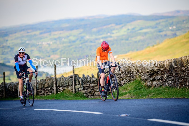 072002 - Kirkstone Pass 07:00 - 08:00