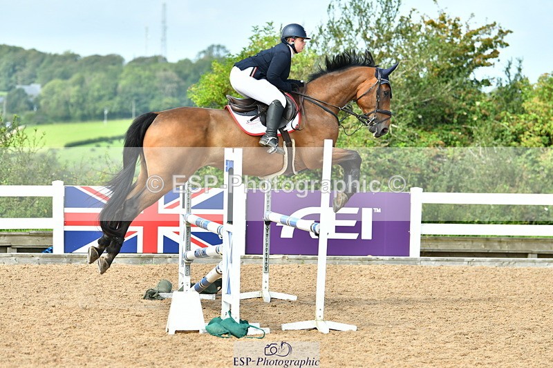 230812A-115127-08617 - Cls 26 A&B Discovery & 1m Open