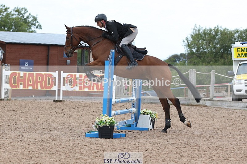 230923A-145500-02529 - 80 SJ 14.30 to End