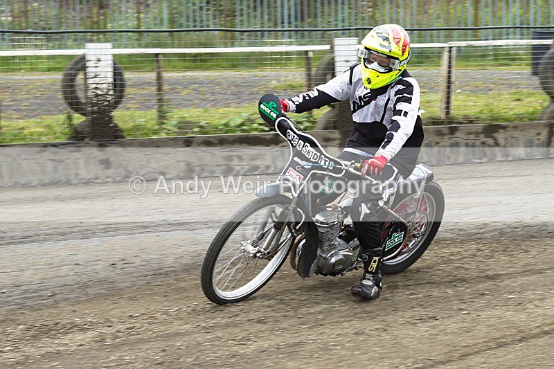 170701-Ride  Skid It C2 0011 - Ride & Skid It 01 Jul 17