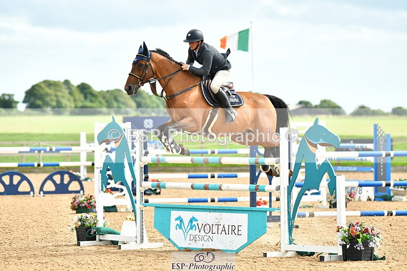 230729A-162111-07453 - Cls 18 National 1.30m