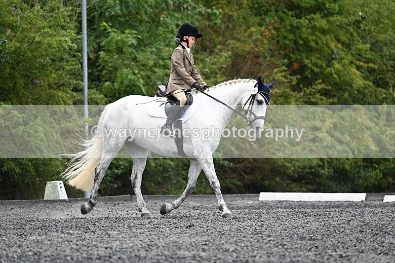 WJ7_7360 - Time 12:53 to 13:18