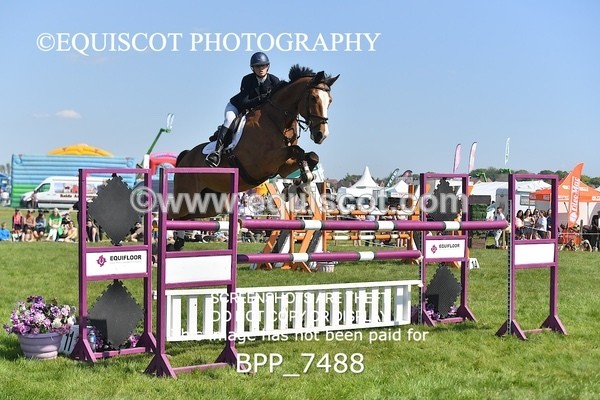 BPP_7488 - CLASS 5 ScottiBranch Outdoor Open Championship Inc The Wright , Johnston & Mackenzie LLP RHS Young M