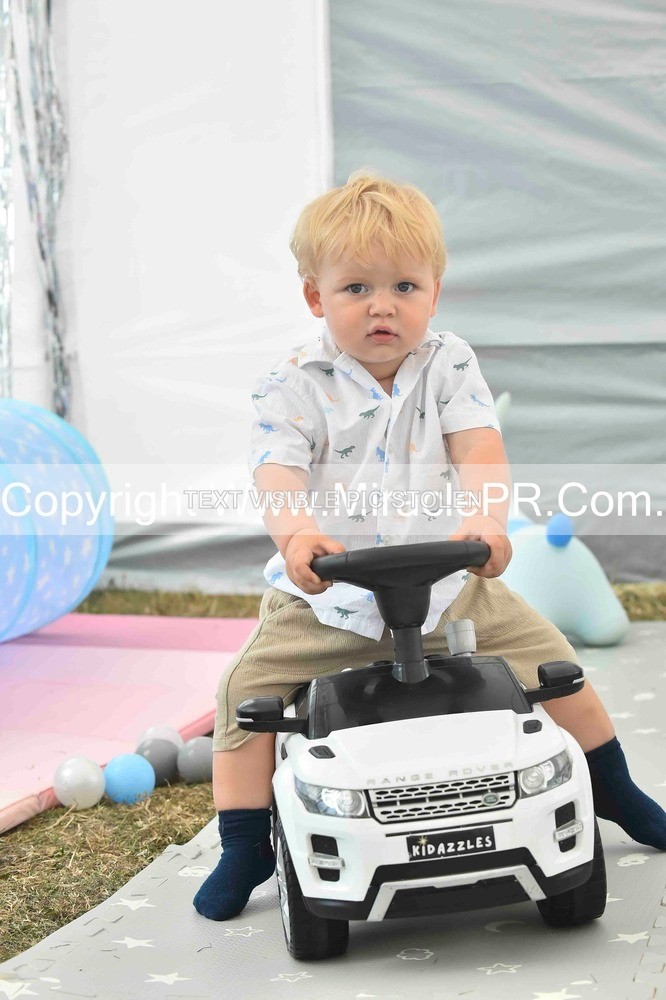 SH4_2291 - Bonny baby competition.