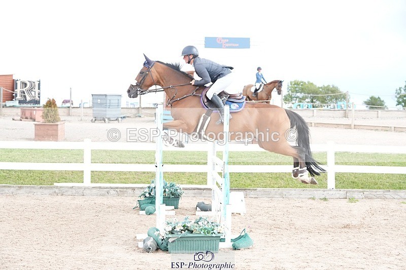 250731-152444-02109 - Cls 11 A&B 1.10cm Nat Am & 1.10 Open