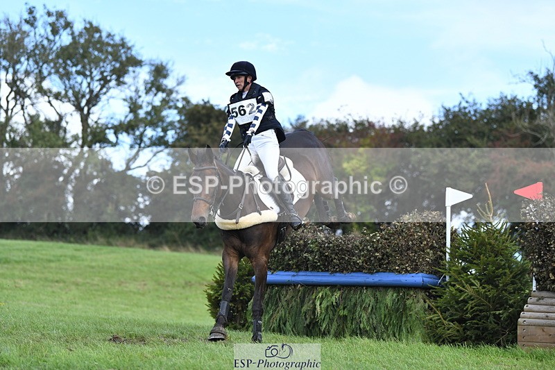 230924A-144608-06929 - 90 XC Start to 15.00