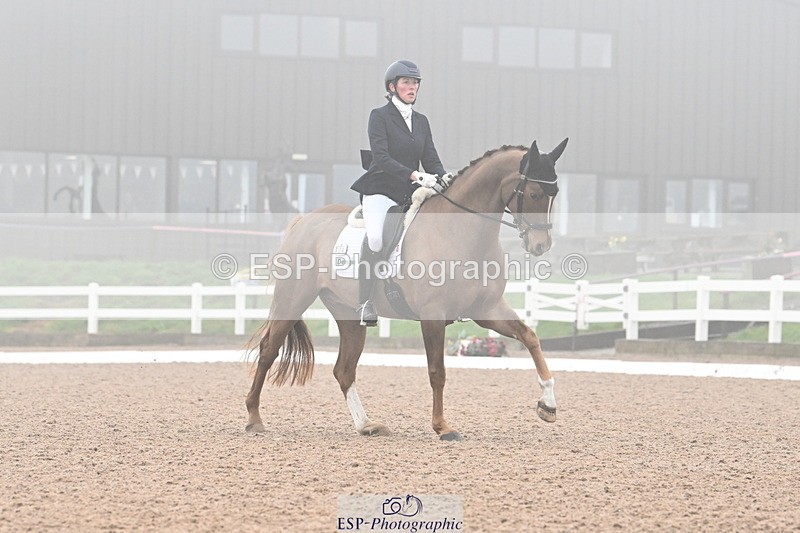 240217A-111738-01626 - 124-Anna.miller-fantabulous