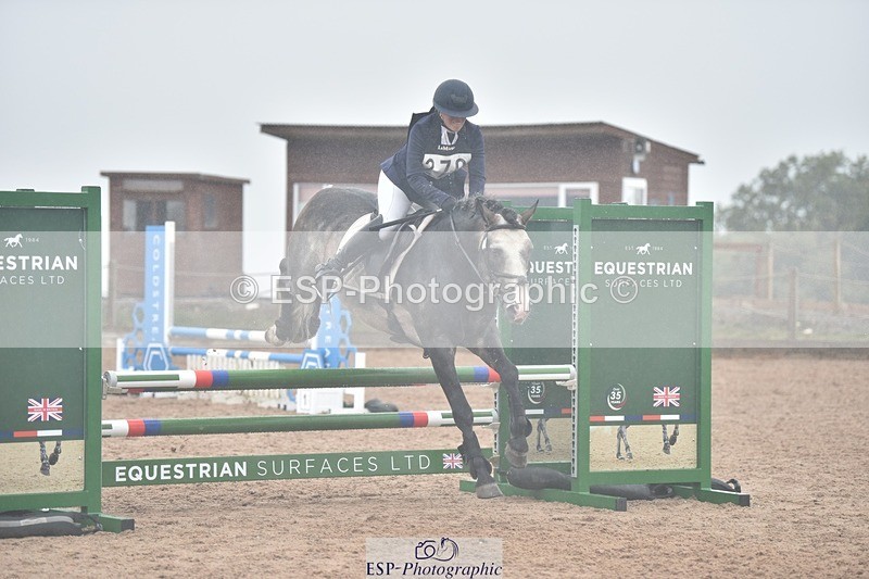 250830-144232-03651 - F-270-Charlotte.Cutts