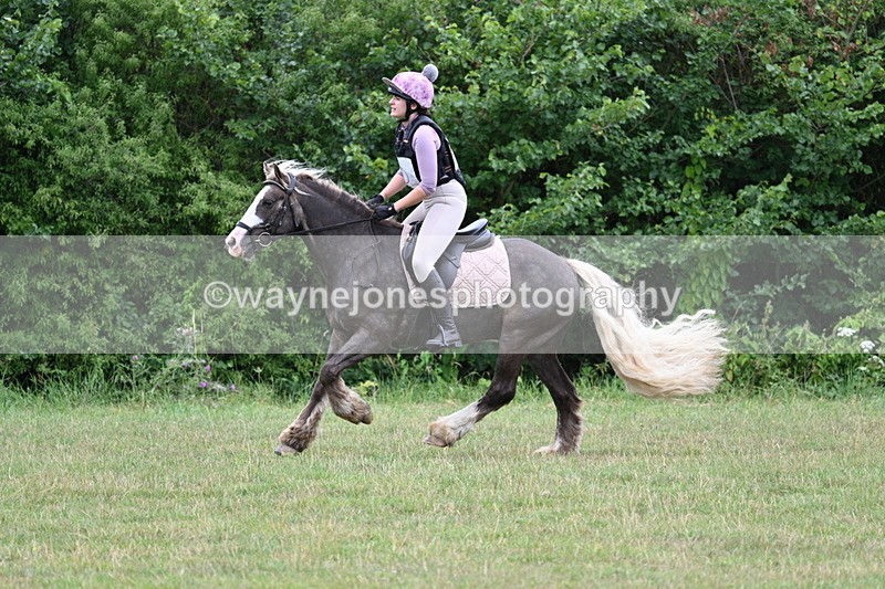 WJ7_3302 - Time 10:38 to 11:04