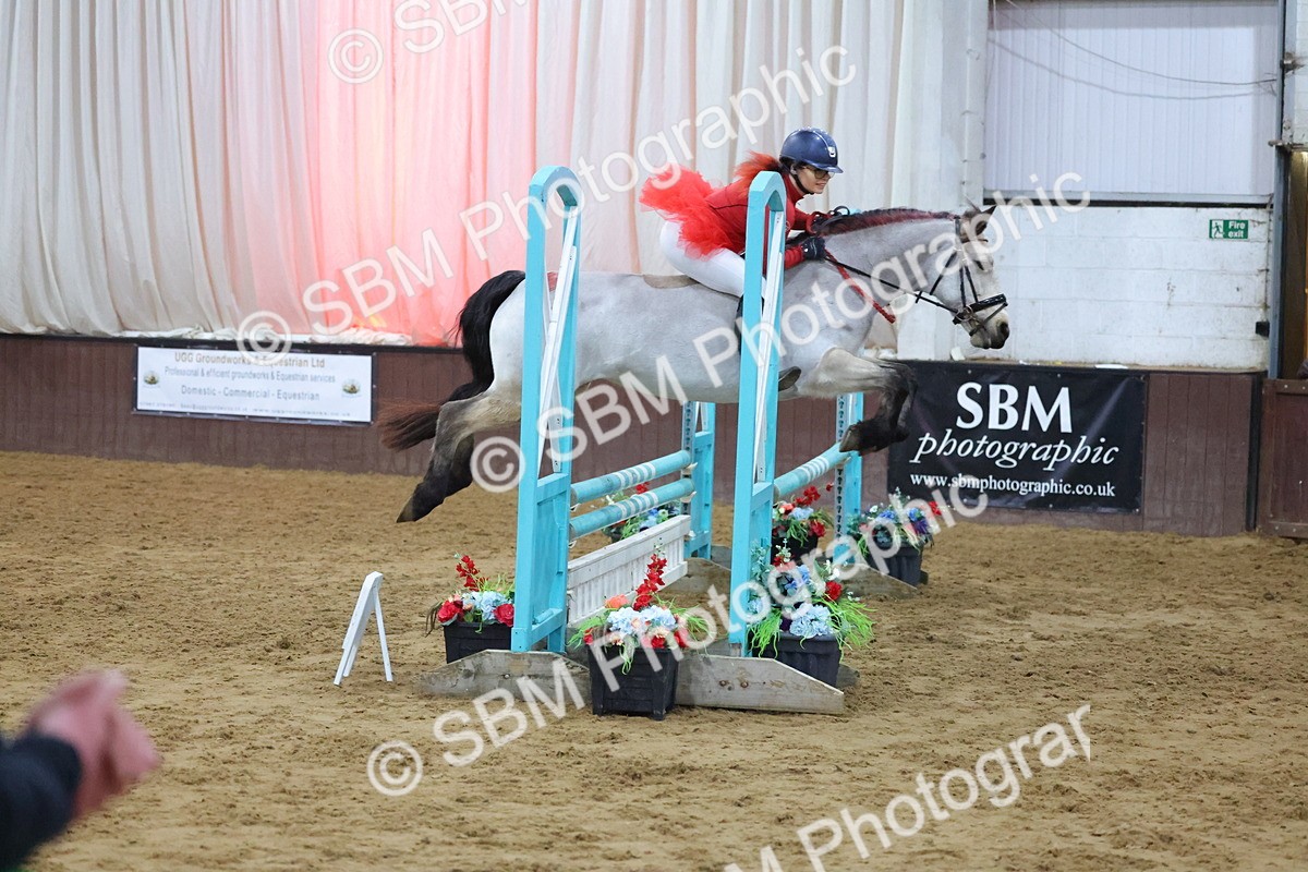 SBM_003950 - Bareback Challenge Camera 1