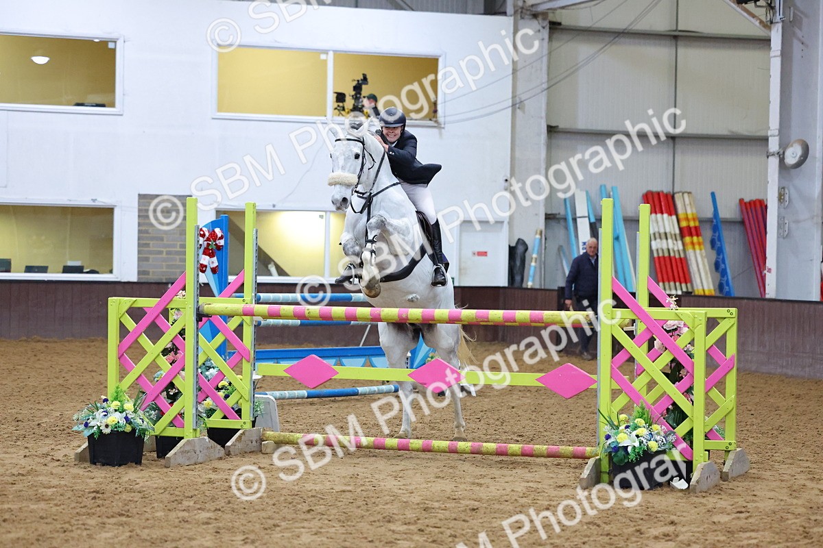 SBM_003681 - Class 18 - 1.20m Open