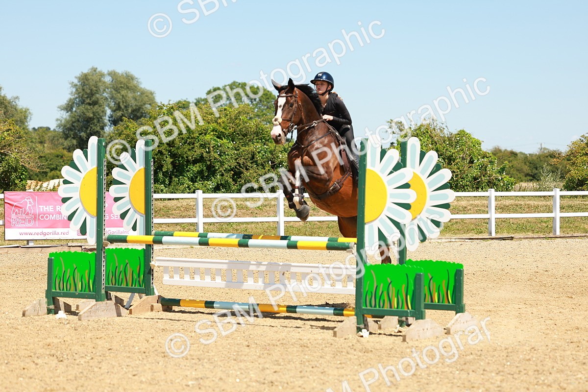 SBM_006710 - 1.00m