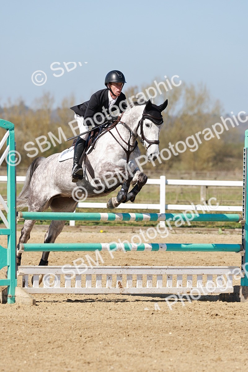SBM_003717 - Class 15 - Senior Discovery - 1.00m