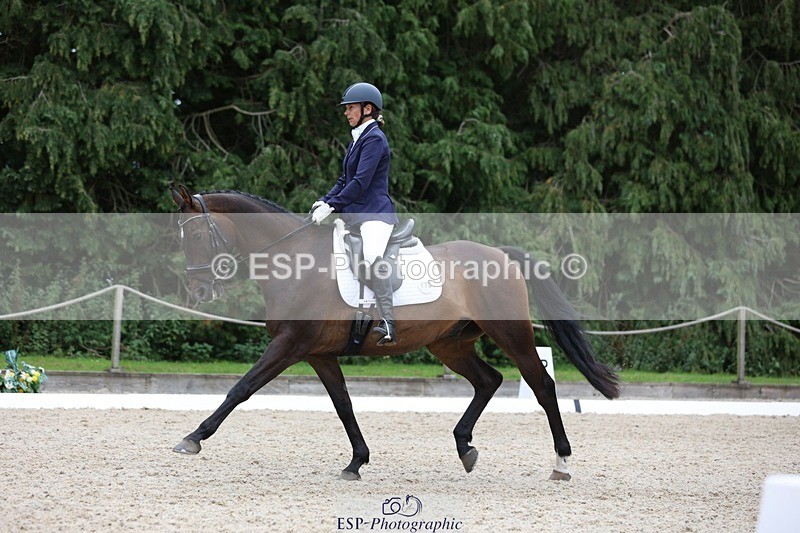 230813-150535-07960 - Cls 11 Elem Bronze 14.30 to End