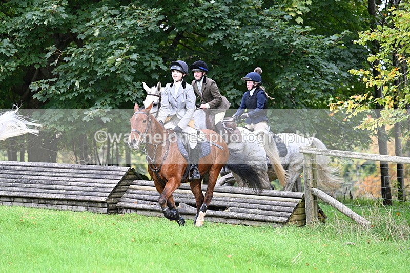 WJ7_4567 - Camera 1 Line 3