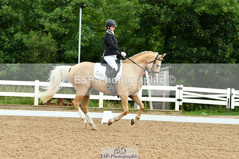 230701A-091738-04078 - Cls 6 Music Novice