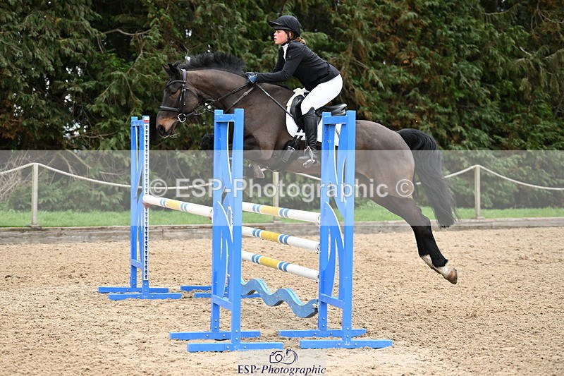 250323A-143519-04905 - Cls 24 Snr Newc & 1.10m Open