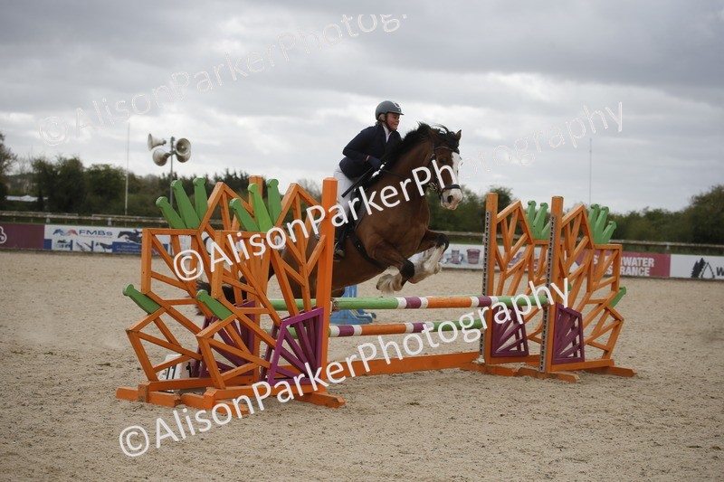 20260412-0408 - Class 5 - 80cm