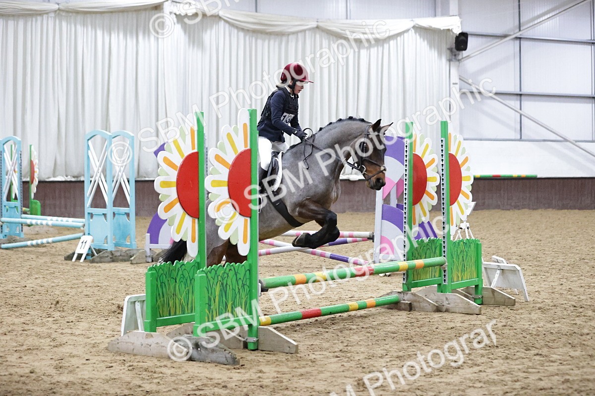 SBM_001093 - Class 3 - 60cm