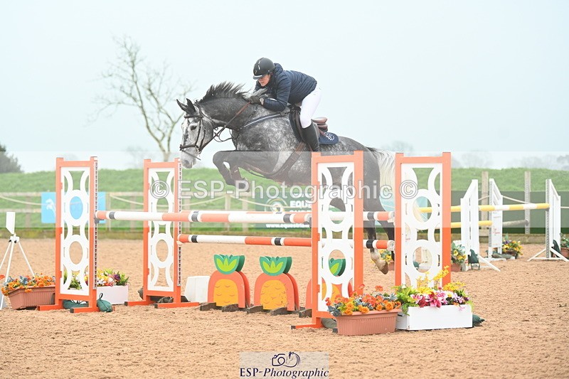 240316A-125621-03555 - Cls 15 Snr Foxhunter