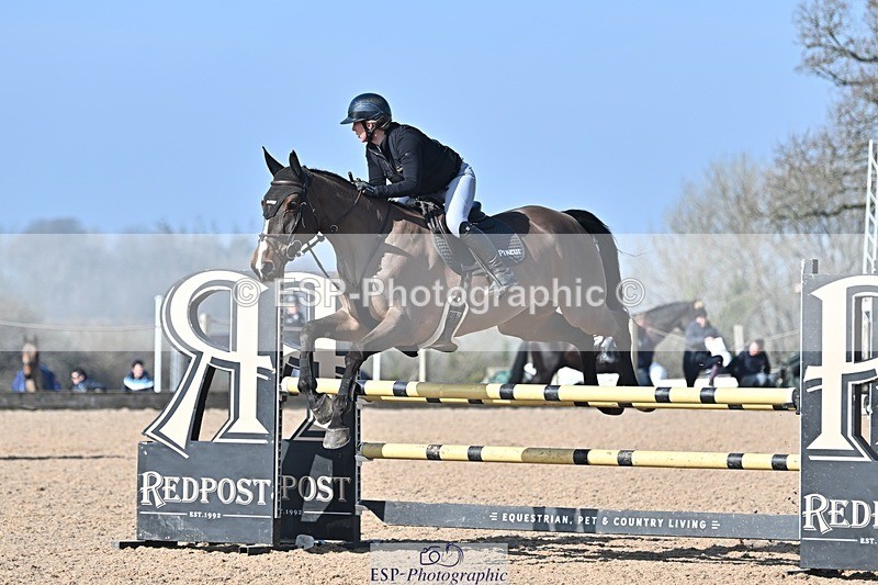 250305-122901-01201 - Snr 1.05m Open