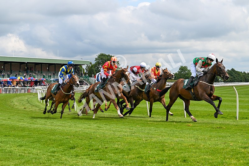 180624-Race 1-The Dancing Poet-9835 - Race 1